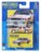 MATCHBOX premium auto modelis, GBJ48 