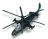MAISTO Die Cast FM Tailwinds lidmašīna  15088 15088