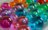 SMART GAMES spēle IQ Bubbles, SMA#493 