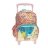 FISHER PRICE Mini trolley bag, 349-48073 