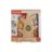 FISHER PRICE līdzsvara koks, HXT87 