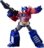 Blokees transformator  Action Edition  Optimus Prime, 71156 