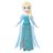 DISNEY FROZEN mazā lelle, HLW97 HLW97