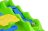 TOMY GAMES spēle Srewball Scramble, T7070 