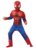 RUBIES SPIDERMAN Costume, 640841S000 