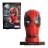 4D BUILD Puzle Spiderman, 6069842 
