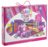 MOXY radošais komplekts "Giant Craft Box", 100091 