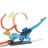 HOT WHEELS City dinozaura izaicinājums, HKX42 HKX42