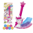 INKEE vannas rotaļlieta ar krāsu Wand Unicorn, 40478EN 