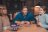BRAIN GAMES spēle Karakum, BRG#KARAKUM 