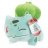 POKEMON plīša Pokemon assort., PKW2247 PKW2247