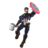 Blokees transformator  Marvel Heros - Champion Class Captain America, 81115 