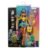 MONSTER HIGH lelle Cleo, HXH74 