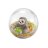 FISHER PRICE dzīvnieks burbulī, GRT61 GRT61