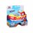 BB JUNIOR bath toy Splash 'N Play Water Squirters, assort., 16-89060 16-89060