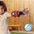 SPIDERMAN ultimate web blasteris, F8734 