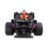 MAISTO TECH R/C 1:10 rādiovadāms auto Oracle Red Bull RB19, 82772  
