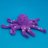 PLAY-DOH plastilīns, sortiments., 232310EU-PDQ 