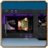 76446 LEGO® Harry Potter™ Knakts autobusa piedzīvojums 