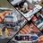 75413 LEGO® Star Wars™ Republikas Juggernaut 