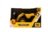 CAT transportlīdzekļa Compact Steel, sortiments., 83429 