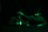 SMARTIVITY konstruktors-laboratorija Glow in the Dark, SMRT1214 