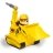 PAW PATROL transportlīdzeklis Basic Sustainable Rubble, 6069057 