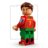 43012 LEGO® Editions Cristiano Ronaldo – Futbola spilgtākie mirkļi 