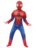 RUBIES SPIDERMAN Costume, 640841S000 