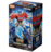 Blokees transformator Optimus Prime, 71161 