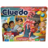 CLUE JUNIOR galda spēle (LT), F6419633 