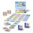 RAVENSBURGER spēle memory® Bluey, 22646 
