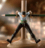 BANDAI One Piece figūriņa Pirate Hunter Zoro, BP29758P 