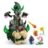 72042 LEGO® Super Mario Prince Florian un Castle Bowser 