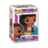 FUNKO POP! vinila figūriņa: Disney: Ultimate Princess Moana, 55970 