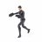 BATMAN 4'' figūra ar aksesuāriem Selina Kyle, 6061622 6061622