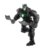 Blokees transformator Optimus Primal Robot, 71145 