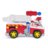 PAW PATROL transportlīdzeklis Fire Rescue Marshall, 6072660 