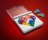 SMART GAMES spēle IQ-Love, SMA#302 SMA#302