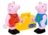 BRIO PEPPA PIG vilciens, 36127 