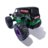 MONSTER JAM RC bezceļu transportlīdzeklis Smash & Bash Grave Digger, 6072500 