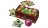 SPINMASTER GAMES spēle Harijs Poters Catch the Snitch, 6060743 6060743