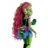 MONSTER HIGH lelle Venus, HRP81 