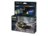 REVELL auto modelis M1A1 AIM(SA)/ M1A2 Abrams, 63346 