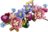 11503 LEGO® Botanicals Ziedu siena 