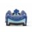 CARRERA SONIC RC mašīna 1:43, 7,5cm, 370430022 