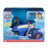 PAW PATROL RC 1:24 transportlīdzeklis, dažādi, 6071186 