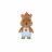 LI'L WOODZEEZ Bobbleez kolekcija asst., WZ69111G WZ69111G