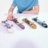 TECH DECK WORLD INDUSTRIES mini skrituļdēlis Wet Willy, 6071367 