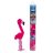 PLUS PLUS Konstruktors Flamingo 100  gab., 4242 